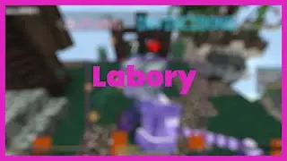 LABORY - ЛУЧШИЙ ЧИТ НА VIMEWORLD? ЧИТЫ VIMEWORLD СОФТ ВАЙМ ВОРЛД 2025