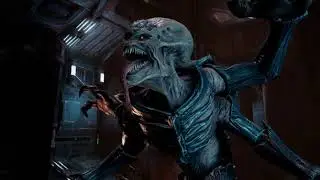 Space Hulk: Tactics Campaign