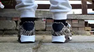 New 2015 NIKE ID air max 90 pony hair @AIRMAXCITY