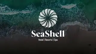 SeaShell Hotel Resorts & Spa, Андаманские острова