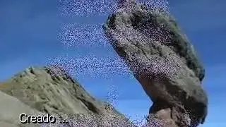 COROCORO - BOLIVIA (Video de Edwin Huiza 