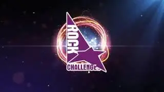 LeAF Studio School | Seven Days Until National Final!