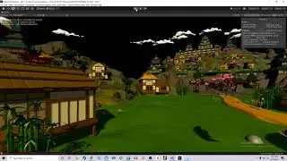 Wave Performance Issue