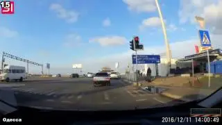 Новая Подборка Аварий и ДТП ЗА ДЕКАБРЬ 2016 ГОДА №168 Car Crash Compilation АВТО ЖЕСТЬ