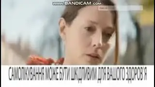 Рекламний блок та анонси (1+1, 03.10.2017)