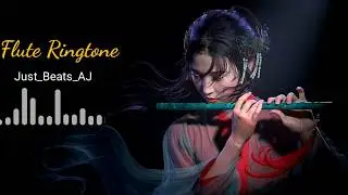 Famous Flute Ringtone 2020 | Best Ringtone 2020 | New Ringtone 2020 | Instrumental Ringtone 2020