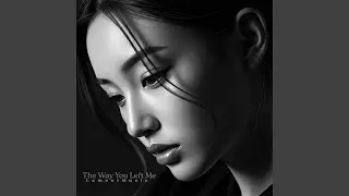 The End of a Story