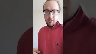 @youtubecreator