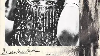 S.Maharba - 