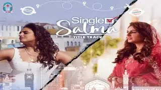 Single Salma &ndash; Latest Hindi Song | Love Breakup Song
