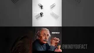 SIGMA PHYSICS TEACHER 🗿