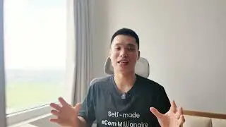 T&ocirc;i b&aacute;n 1 sản phẩm đ&atilde; b&atilde;o ho&agrave; v&agrave; kiếm $210k/th&aacute;ng