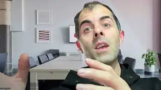 Membres&iacute;a VIP en Ciberseguridad -  Introducci&oacute;n
