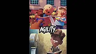 Wimpy Kid VS Orion  #edit #vsbattles #1v1edit #movie #wimpykid