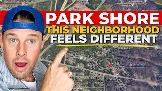 Explore a Cumming Georgia Neighborhood with Incredible Amenities and Lifestyle