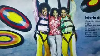 Oscar Tovar y su combo - Mi Papaito (El Salvador, 1977)