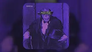 FUNKED UP (Super Slowed + Reverb)