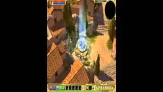 Let's Play Titan Quest with Bormac and Kiith 14