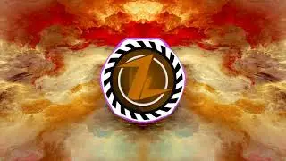 IGAZI X Highsky - Warrior [BASS BOOST]