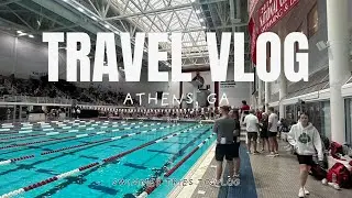 Road to World Trials