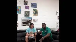 Torch Disposable Vape Pen Review with American Cannabis Company pt3