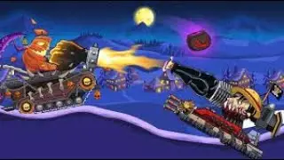 Tank Combat War Battle Pumpscynther Walkthrough 🤩 Play Hot Game Tank Mobile