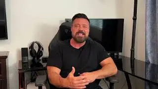 how to not gain back the weight once you lose it &ndash; my weight loss story
