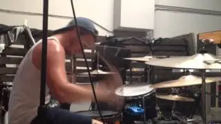 Dead End Alaska - Shofftown (Not Punk Session #10)