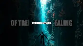 Sunken Gates Towers and Celestial Stones