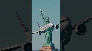 2025 ma USA Visa Asan #usa #usab1b2visa #america #newyork