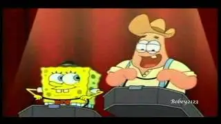 cotton eye joe HD 1080p