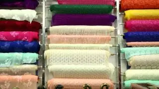 China silk shop, silk fabric wholesale, silk fabrics in stock