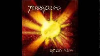 Terra Prima - Life Carries On [2010]