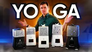 Увлажнитель Electrolux. Эволюция Electrolux Yoga. Увлажнитель electrolux 3815d. Электролюкс Йога.