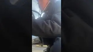 2019 Chevy Trax front end suspension noise diagnosis inner rod sways #Cars #Florida #DIY #diagnosis