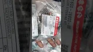 BALL RACER SUZUKI GIXXER,HAYATE