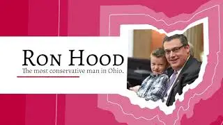 Ron Hood OH-15