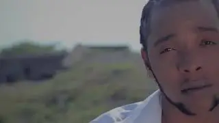 Shane O - Last Days [Official Music Video HD]