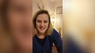 Replay du live Instagram sur les boites à histoires & les conteuses