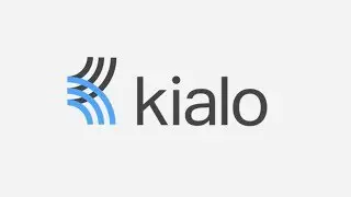 Kialo debate plateform