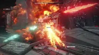 ARMORED CORE™ VI FIRES OF RUBICON™_20260102221051