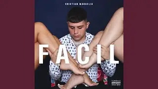 Facil