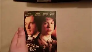 VHS Update- 2/1/2020