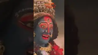 Maa Kaali #shiv #shiva #shivshankar #kali #maa #ram @totalitymeditationmusic15