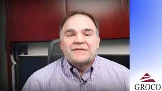 What is Section 1202 Stock | Alan Olsen