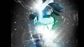 NEW !! MARCH - APRIL HOUSE MIX 2011 !! ( Chill - Out Remix )