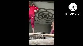 cement pop design