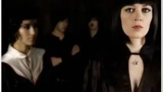 Ladytron - High Rise