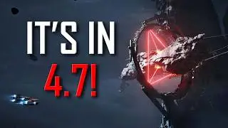 SaltEMike Reacts to Star Citizen's Roadmap Roundup: January 28, 2026