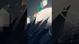 The First Potential Nullscapes Victor Hacked